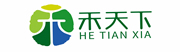 江西禾天下農業科技有限公司